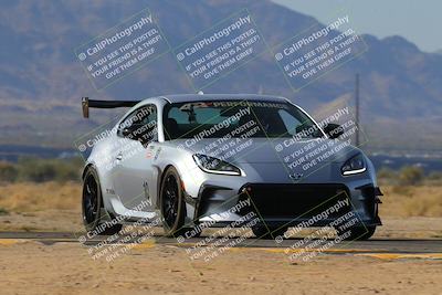 media/Dec-03-2023-Speed Ventures (Sun) [[63e011f1de]]/3-Red Group/Session 2 (Turns 16 and 17 Exit)/